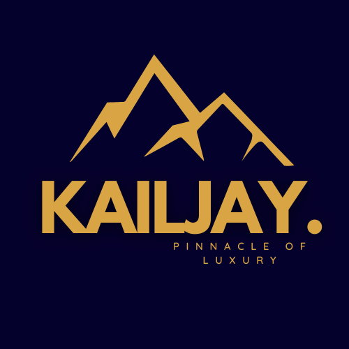 KailJay